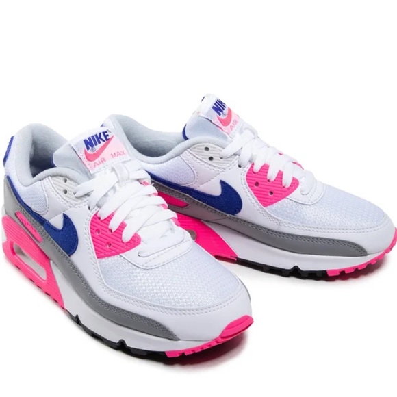 Nike Air Max 90 - Picture 3 of 6